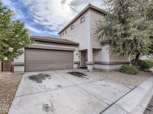 3609 W Marconi Ave, Phoenix, AZ 85053