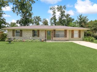 160 Nellwood Dr, Ponchatoula, LA 70454