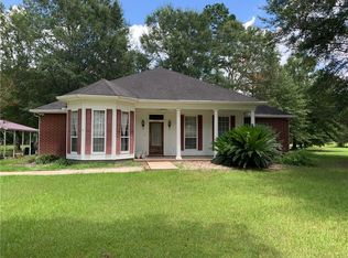 47182 Milton Rd, Tickfaw, LA 70466