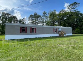 5258 Highway 17 S, Green Cove Springs, FL 32043