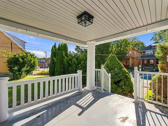 2nd image of 7341 Schoyer Ave