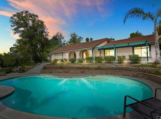 26920 Sandi Ln, Moreno Valley, CA 92555
