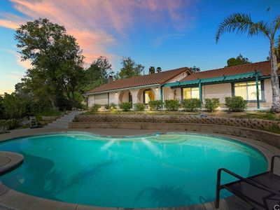 26920 Sandi Ln, Moreno Valley, CA, 92555