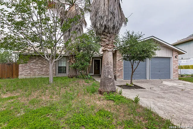 6991 Sunset Village Dr — Photo 2