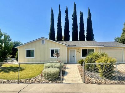 370 Villa Real Ct, Lathrop, CA, 95330