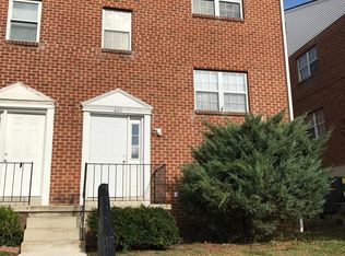 809 Christopher Pl, Primos, PA 19018