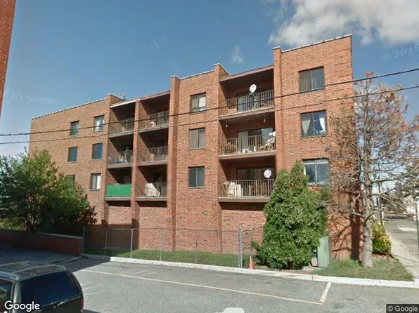 2001 Grand Ave APT 1B, North Bergen, NJ 07047