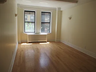 Rented by Rita S Citrin, LREB