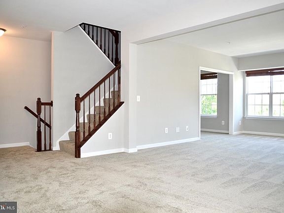 2nd image of 6219 Aster Haven Cir #39