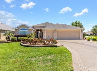 3163 Vandenberg Ct, The Villages, FL 32163