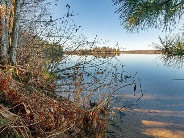 LOT 7 Bo Di Lac Rd, Minocqua, WI 54548