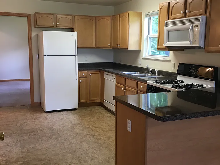 256 College Ave #2 — Photo 1