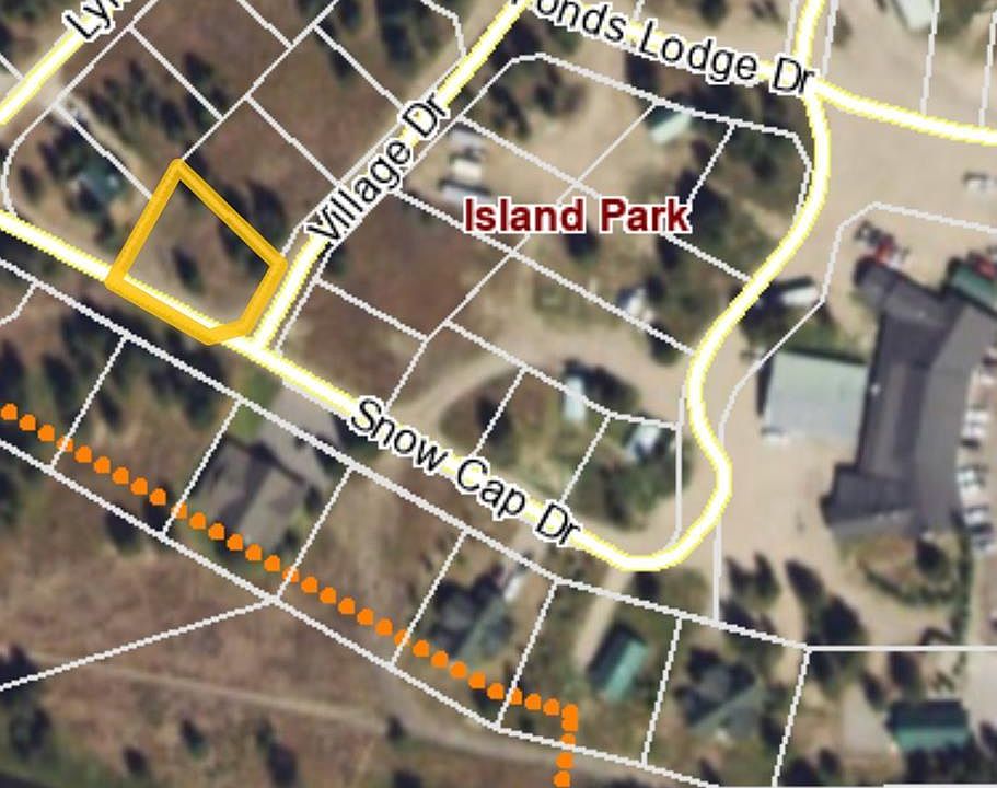 1st image of 3917 Snow Cap Dr