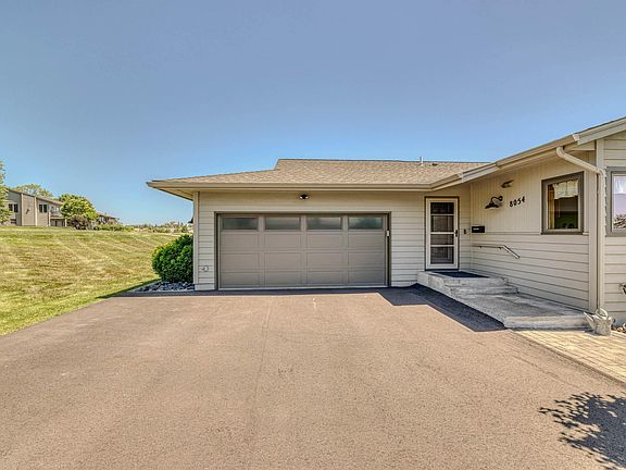 2nd image of 8054 E Spirit Cove Dr #1