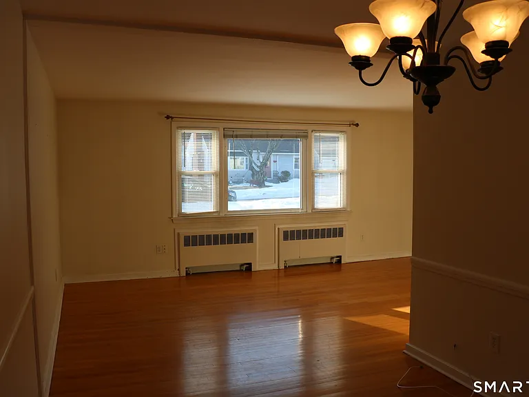 69 Rentell Rd — Photo 24