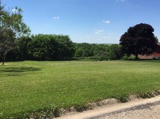 0 Hickory Ln, Coon Rapids, IA 50058