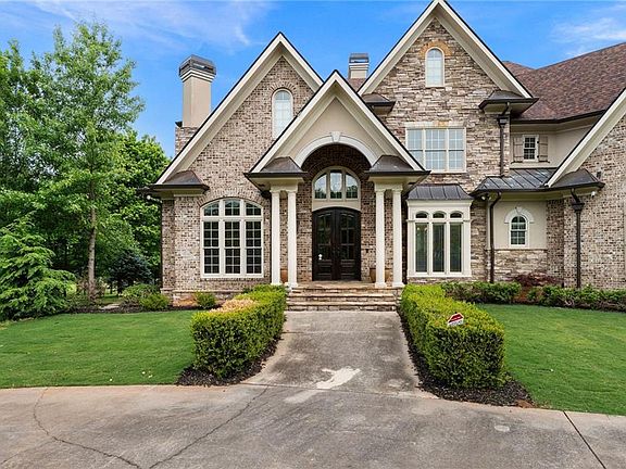 5th image of 10 Mountain Breeze Rd