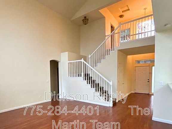 3rd image of 9535 Comanche Moon Dr