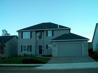 2926 Bastille Ave SE, Salem, OR 97306