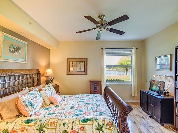 5th image of 14320 Bristol Bay Pl APT 108