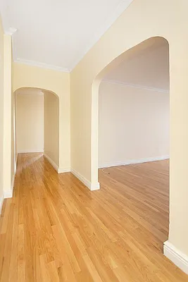 Rented by Living New York | media 10