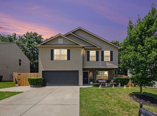 707 Markham Cir, Moore, SC 29369