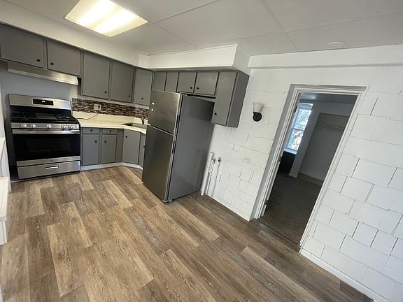 2nd image of 246 Saratoga St APT 2