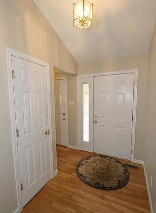 2nd image of 5527 Remington Villas Ct