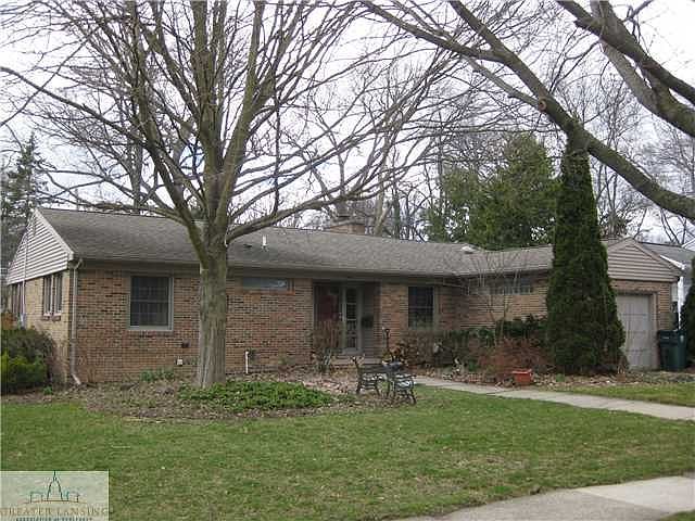 1st image of 1045 E Southlawn Ave