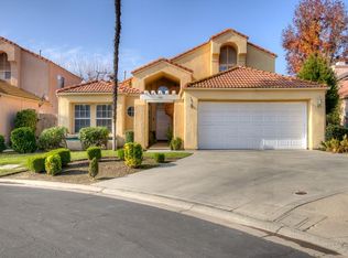 645 E Champlain Dr UNIT 108, Fresno, CA 93730