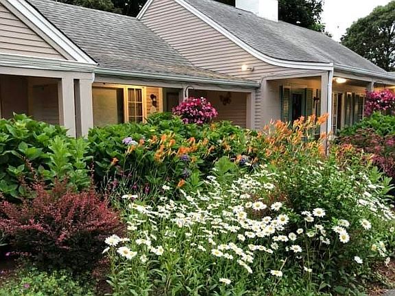 3rd image of 405 Lower County Road UNIT 18C