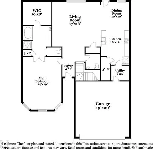 25477 Black Spruce Dr — Photo 2