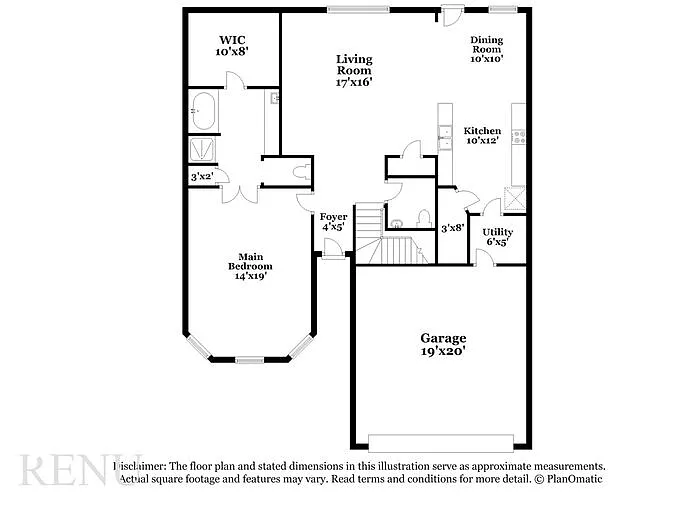 Building Photo - 25477 Black Spruce Dr