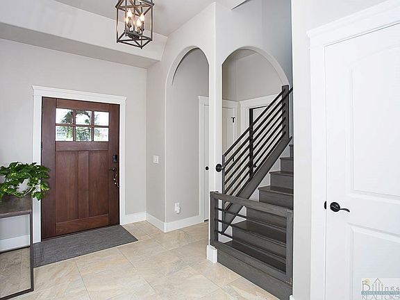 3rd image of 6254 Timbercove Dr