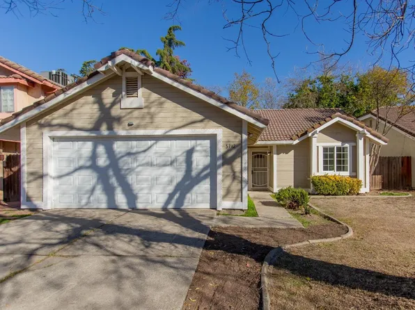 5712 Larcom Ln, Stockton, CA 95210