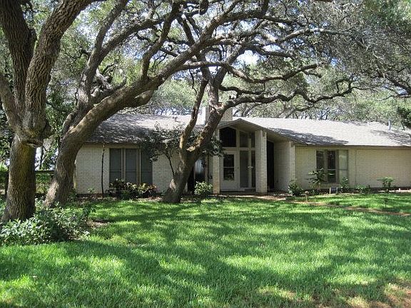2nd image of 2009 Glass Ave