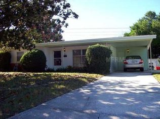 3618 Pine Ridge Rd, Orlando, FL 32808