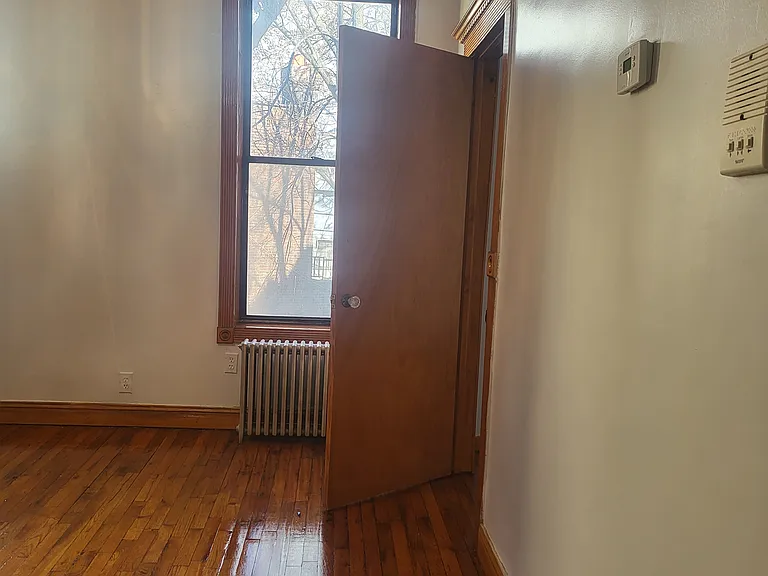785 Dean St #2 — Photo 1