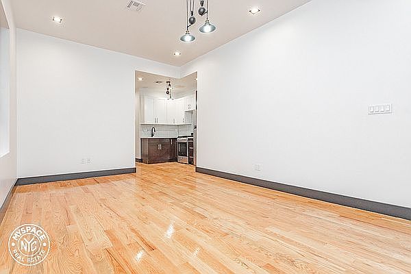 1st image of 378 Lewis Ave #1H