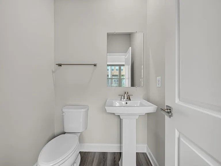 3824 Tussica Way — Photo 26