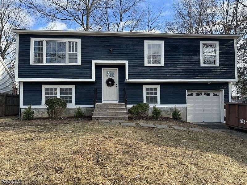 112 Bridgeton Dr, Parsippany, NJ 07054 Zillow