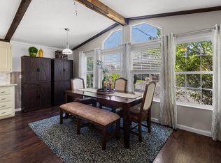 6 Shady Oaks Dr, Folsom, CA 95630