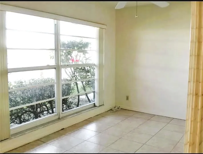 8732 Bella Vista Dr #42 — Photo 6
