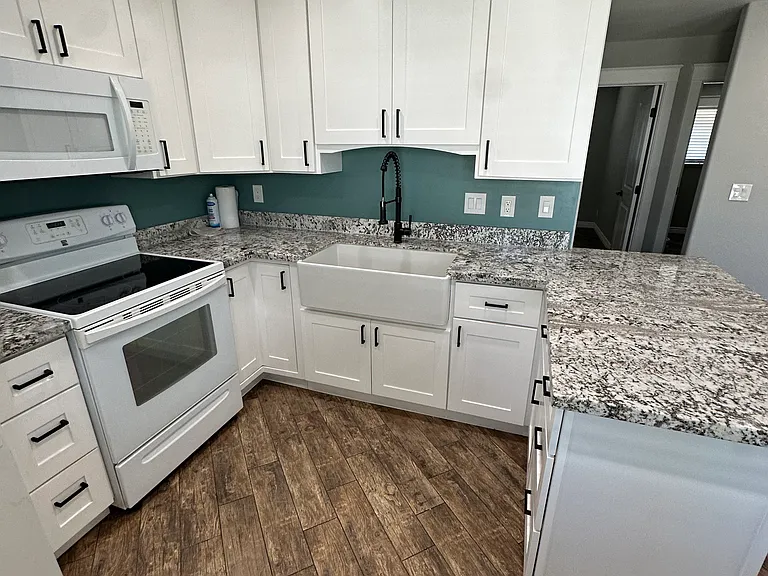 934 N Hayden Rd #4 — Photo 7