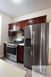 Rented by Onyx