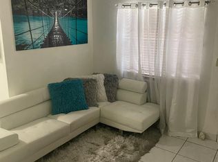241 S Royal Poinciana Blvd APT 301, Miami Springs, FL 33166