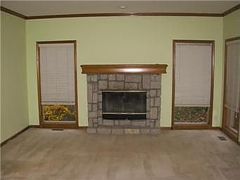 2nd image of 4206 NE Newbury Ct
