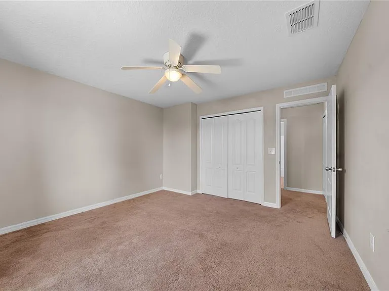 14308 NW 161st Ave — Photo 42