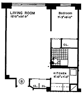 Rented by Town Residential | media 44