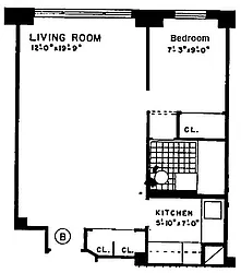 Rented by Town Residential